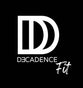 DecadenceFIT - Home